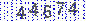 This Is CAPTCHA Image